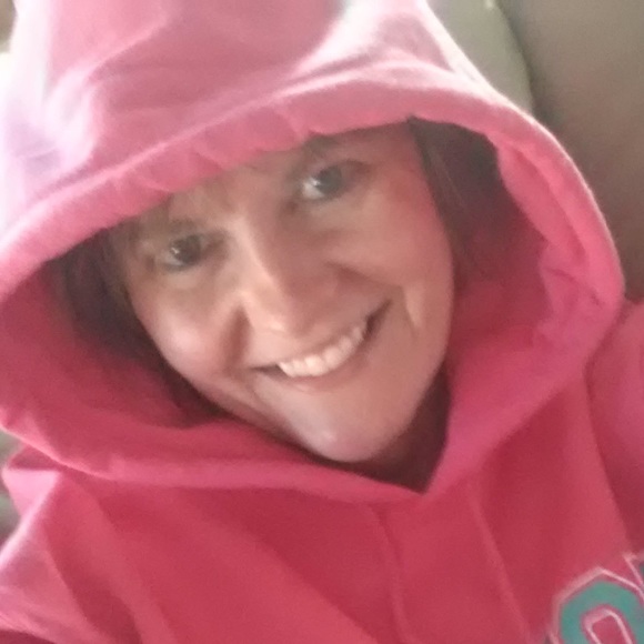 Hi All! Come Golf With Me - Picture 5 of 5